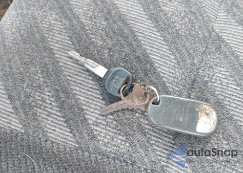 1999 Honda Cr-V Ex from USA, damaged, VIN JHLRD1862XC024774